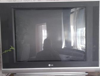 телевизор 2