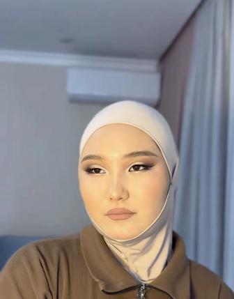 Визажист на выезд