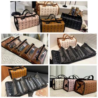 Косметички