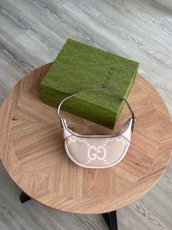 Оригинал сумка Gucci