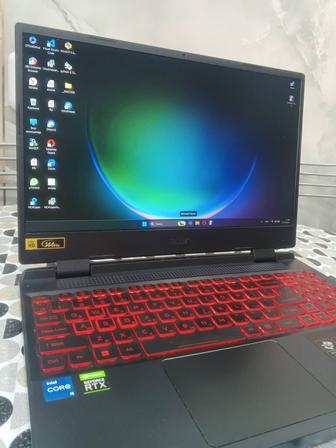 Продам ноутбук