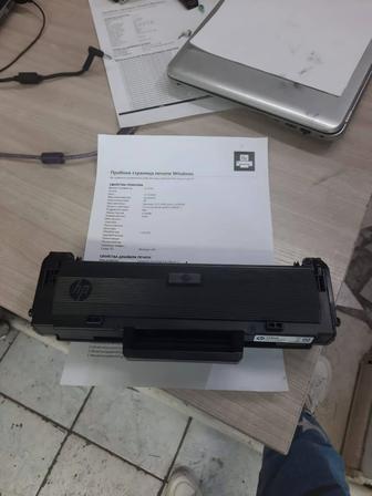 Ремонт ноутбуков принтеров