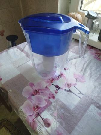 Аквафор графин