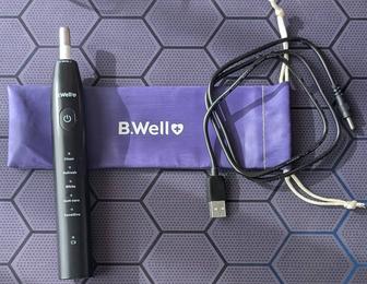 Электрическая зубная щетка Pro 850