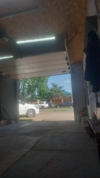 Тонировка Брони пленка