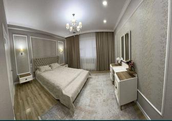 Срочно продается спальный гарнитур