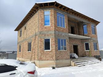 Ремонт Окна и двери