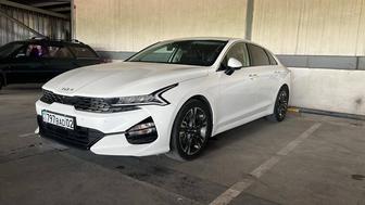 Аренда авто с последующим выкупом
