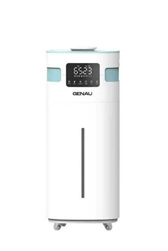 Увлажнитель воздуха Genau Fresh Air 20L