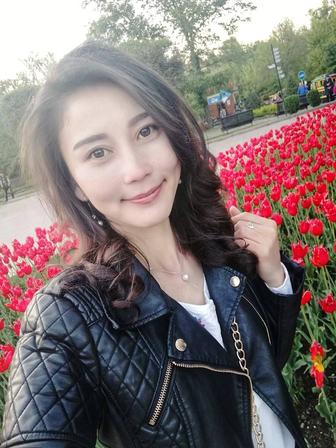 Репетитор математики и физики