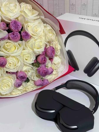 Продам airpods pro max
