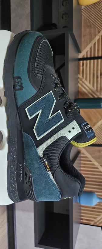 Кроссовки new balance туфли обувь