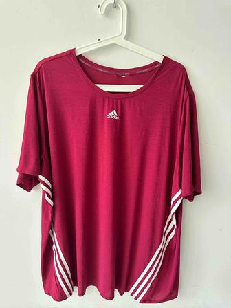 Футболка Adidas