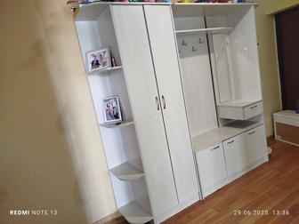 Продается ПРИХОЖАЯ в отличном состоянии