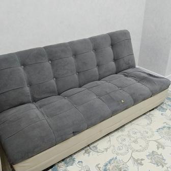 Диван бу