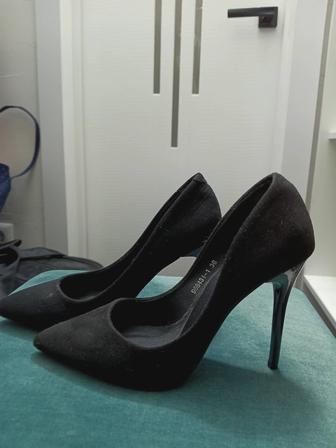 Продам туфли 36 размер