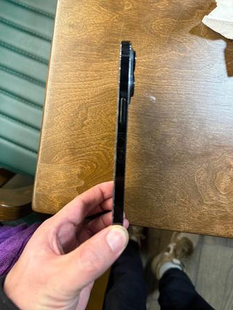 iPhone 14 Pro Max 128 GB