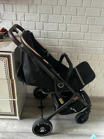 Продам Коляску