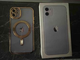 iPhone 11/ 128 gb продам