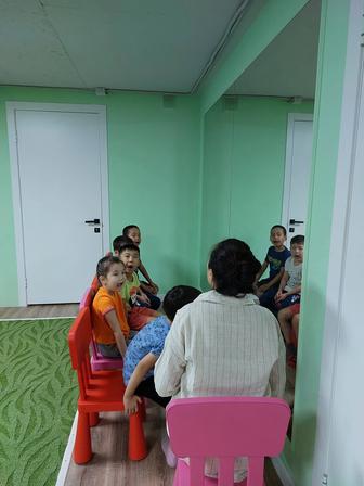 Логопед. Логопед - дефектолог.