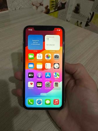 Apple iphone 11/128gb Original продам срочно.Состояние идеал без минусов