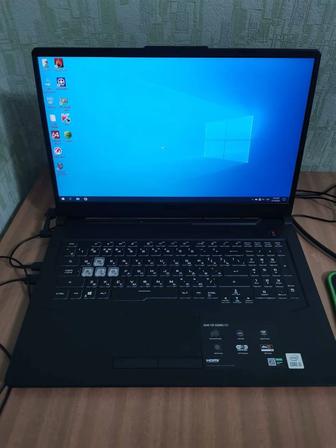 Ноутбуки продам