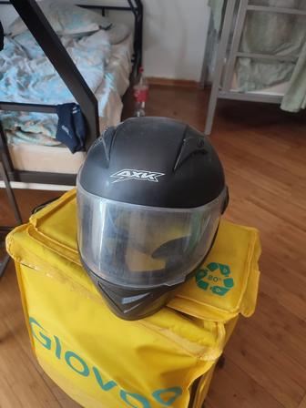 Продам шлем