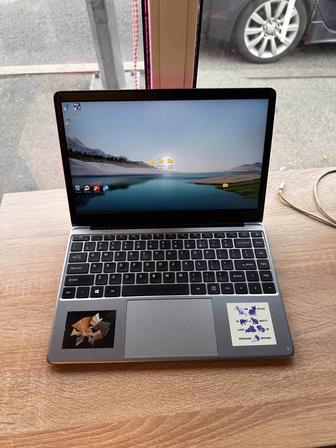 Cuwi HeroBook Pro