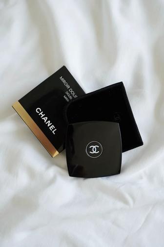 Кушон Chanel