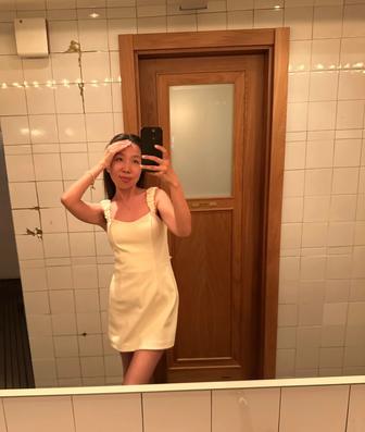 Психолог-консультант