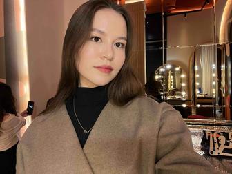 Английский язык онлайн