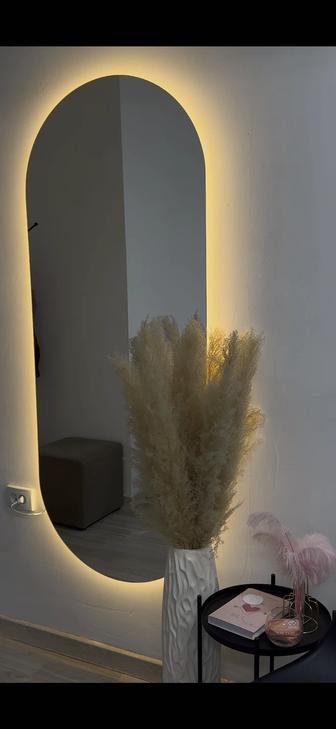 Кушетка в аренду