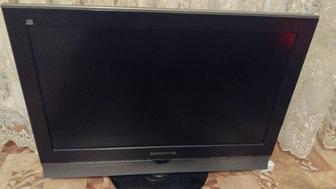 продам телевизор Daewoo