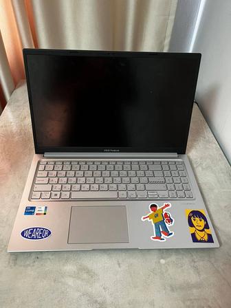 Asus Vivobook