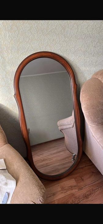 продам зеркало