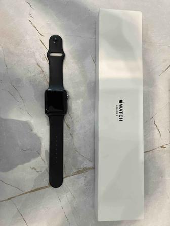 Apple watch  3 42 mm