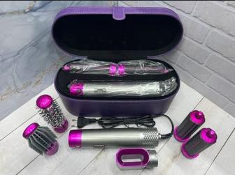 Dyson аналог
