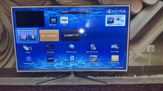 Продам Samsung Smart TV