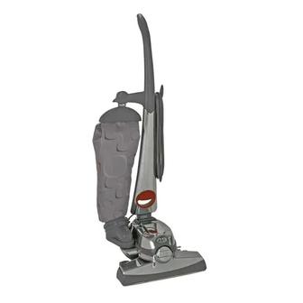 Кирби пылесос.СРОЧНО!!!