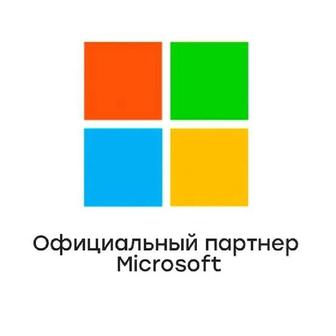 Установка Windows, программ