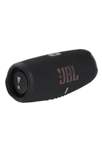 JBL Charge 5, портативная колонка.