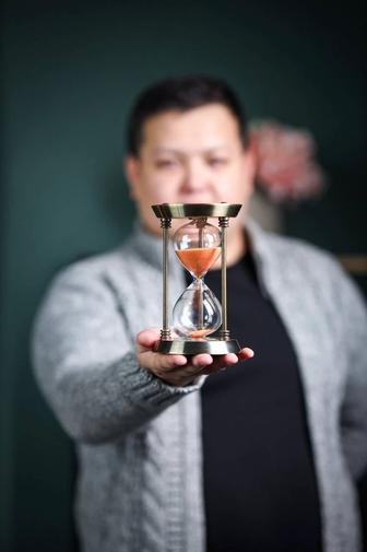 Проведение игры Денежный поток (Cashflow)