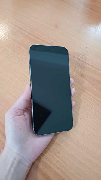 iPhone 14 Pro Max 128гб