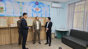 Переводчик Японский