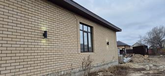 Электрик қызметі