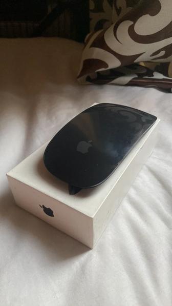 Magic Mouse 2