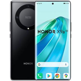 Продам Honor x9a 256gb