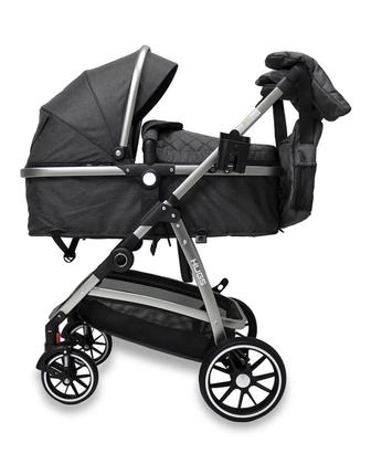 продам коляску 2 в 1