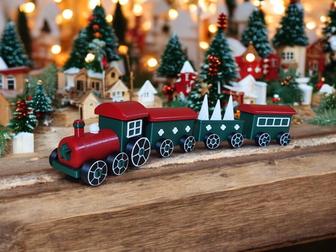 3D-игрушки и изделия на заказ