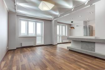 Ремонт под ключ